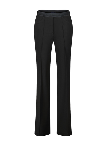 Gardeur Pantalon ZILLA-601461