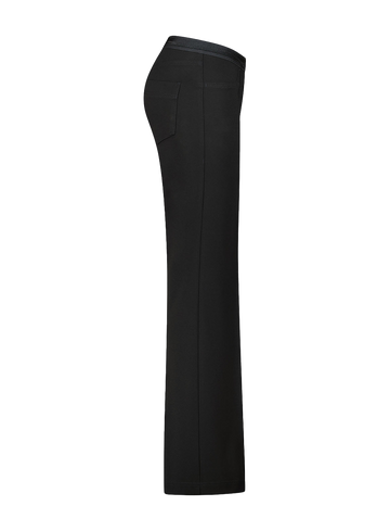 Gardeur Pantalon ZILLA-601461