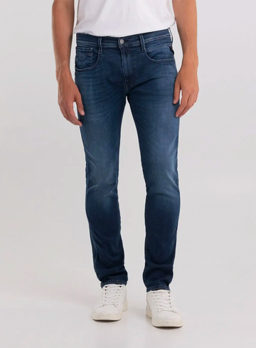 Replay Jeans m914.661