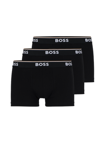 BOSS BLACK 3-pack boxers 50475274