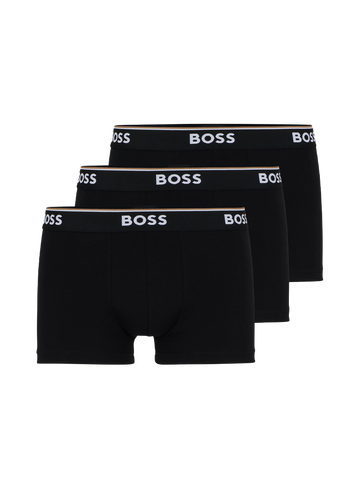 Hugo Boss 3-pack boxers 50475274