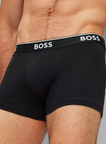 Hugo Boss 3-pack boxers 50475274