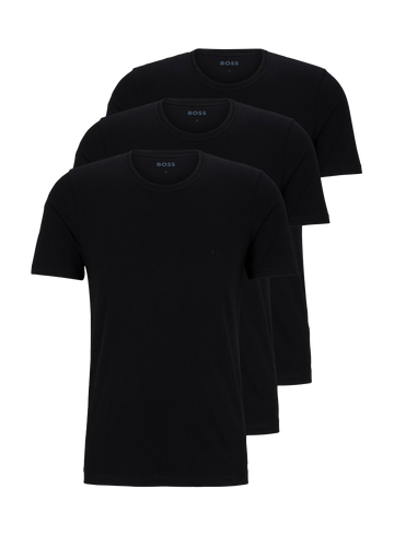 Hugo Boss 3-pack t-shirts 50475284