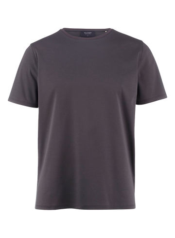 Olymp Jersey, tailored fit, t-shirt 840242