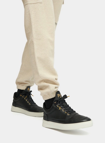 Filling Pieces Sneaker Low Top 10126591861