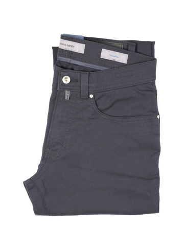 Pierre Cardin Broek
