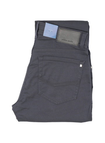 Pierre Cardin Broek