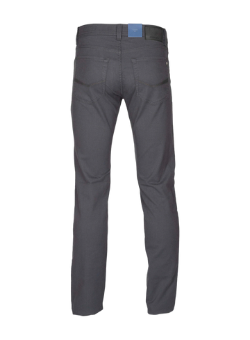 Pierre Cardin Broek 34540.4200lyon