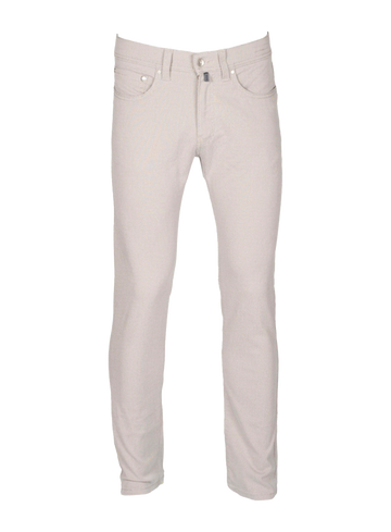 Pierre Cardin Broek 34540.4200lyon