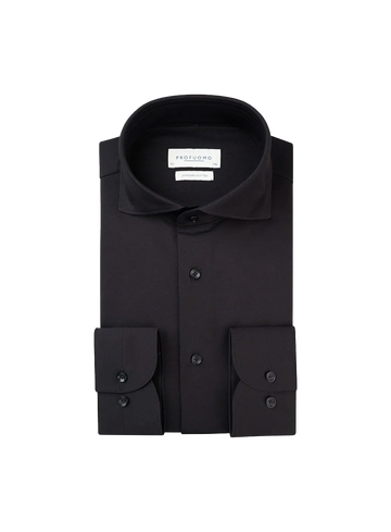 Profuomo Overhemd