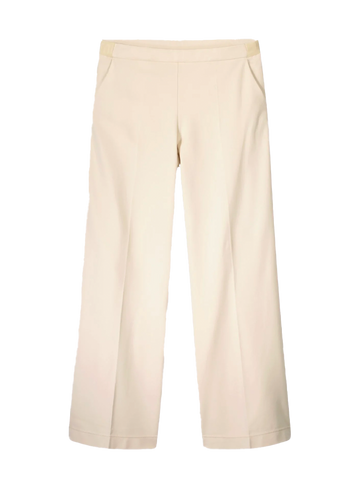 Summum Bootcut broek