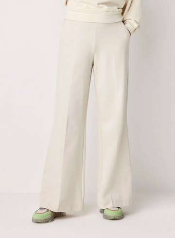 Summum Bootcut broek