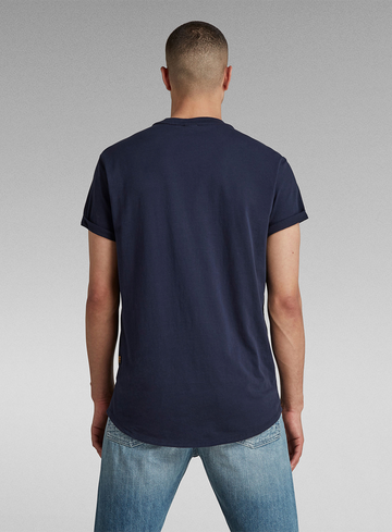 G-Star Lash t-shirt