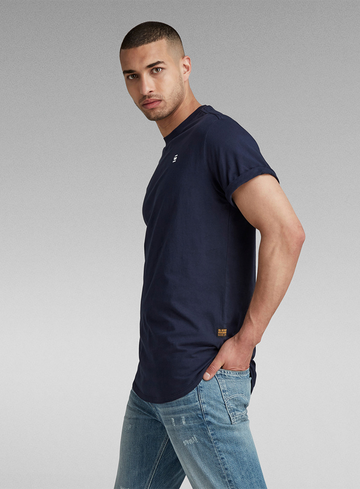 G-Star Lash t-shirt