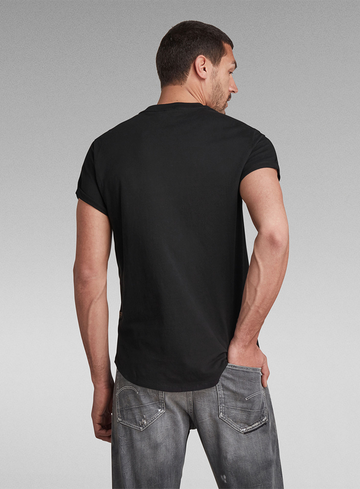 G-Star Lash t-shirt