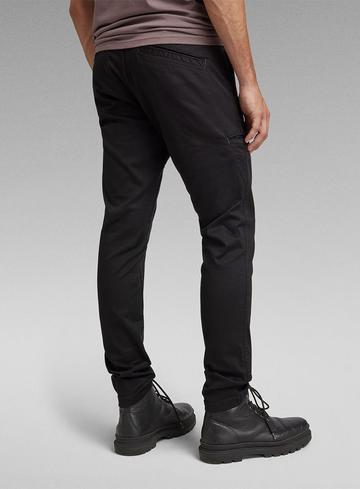 G-Star Skinny chino 2.0