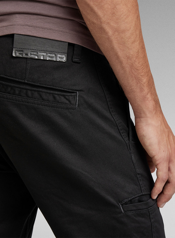 G-Star Skinny chino 2.0