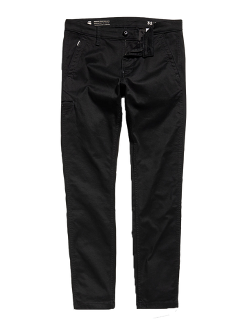 G-Star Skinny chino 2.0