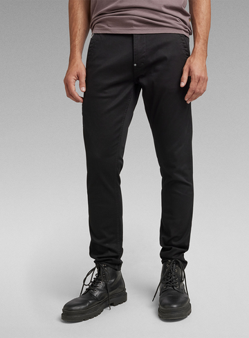 G-Star Skinny chino 2.0