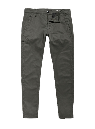 G-Star Skinny chino 2.0 d21974.c105