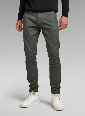 G-Star Skinny chino 2.0 d21974.c105