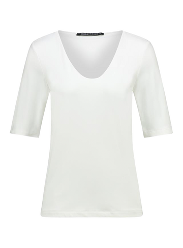 Expresso T-shirt ex9913003