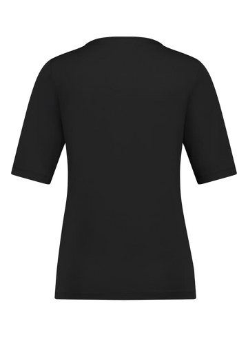 Expresso T-shirt ex9913003