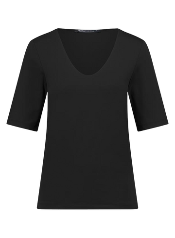 Expresso T-shirt