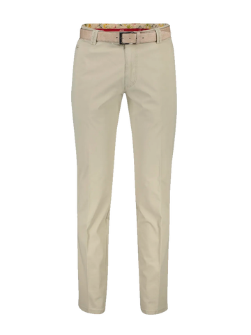 Meyer Pantalon