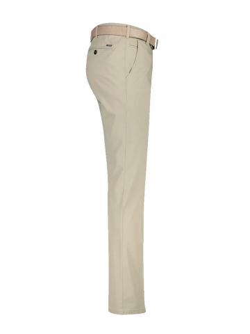 Meyer Pantalon