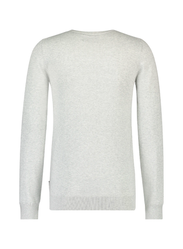 Saint Steve Pullover Bart