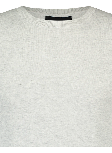 Saint Steve Pullover Bart