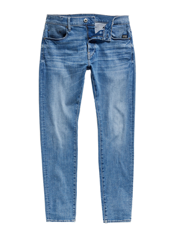 G-Star Revend fwd skinny jeans d20071.c051