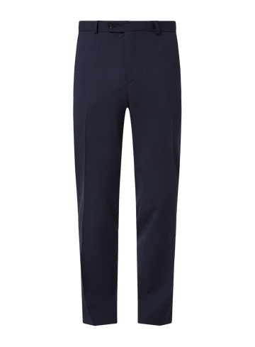 Carl Gross Pantalon 10.401s1sven