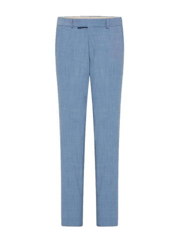 Carl Gross Pantalon 20.077s0sendrik