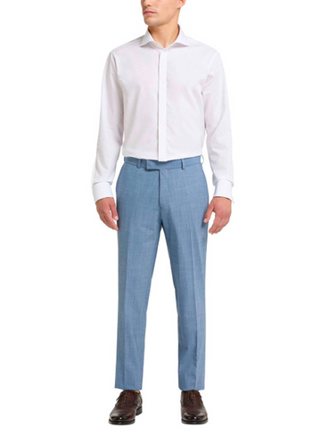 Carl Gross Pantalon 20.077s0sendrik