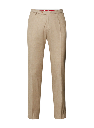 Carl Gross Pantalon 20.170 paco