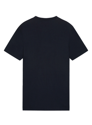 Law of the Sea Outcrop tee outcrop