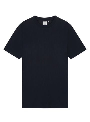 Law of the Sea Outcrop tee outcrop