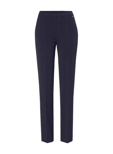 Toni Pantalon