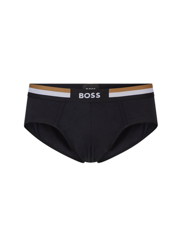 BOSS BLACK Basis boxer 2-pack 50480114