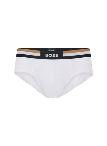 BOSS BLACK Basis boxer 2-pack 50480114