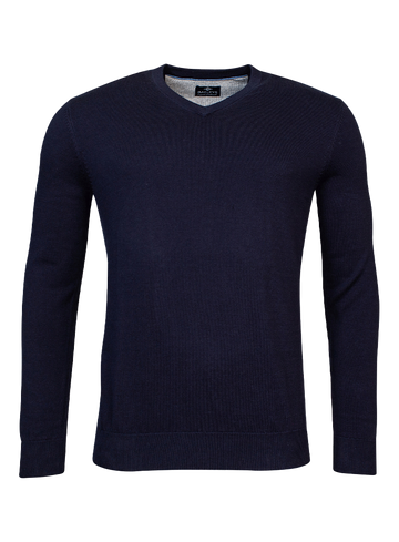 Baileys Pullover 8100