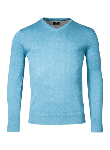 Baileys Pullover