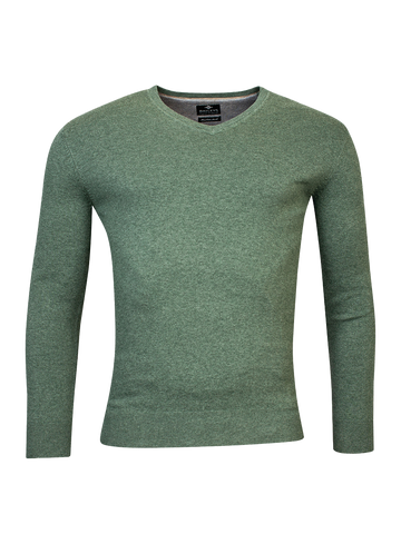 Baileys Pullover 8100