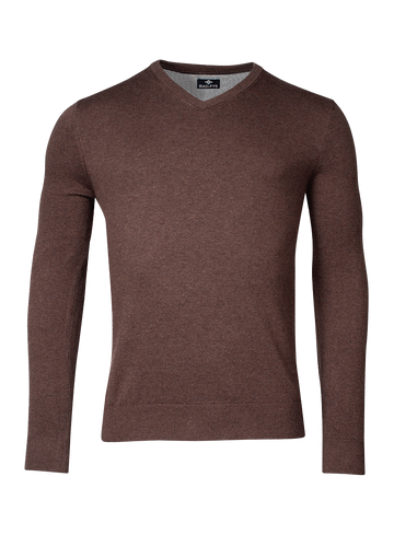 Baileys Pullover 8100