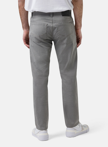 Pierre Cardin Broek