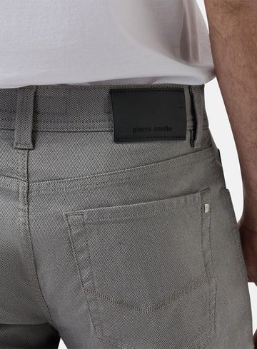 Pierre Cardin Broek