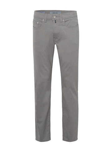 Pierre Cardin Broek 34540.4200lyon