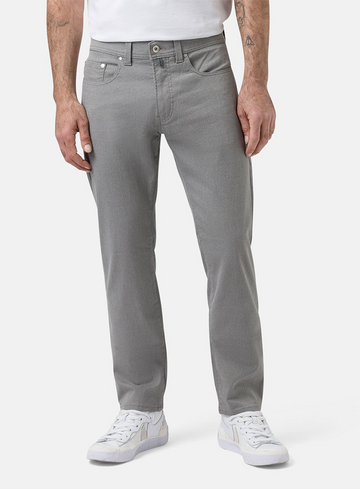 Pierre Cardin Broek 34540.4200lyon